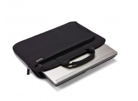 DICOTA Smart Skin 10-11.6 Czarna DICOTA Smart Skin 10-11.6 Czarna