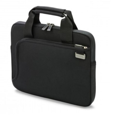 DICOTA Smart Skin 13-14.1 Czarna DICOTA Smart Skin 13-14.1 Czarna