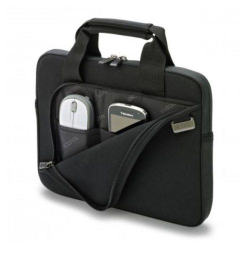 DICOTA Smart Skin 13-14.1 Czarna DICOTA Smart Skin 13-14.1 Czarna