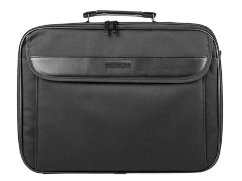 Natec TORBA DO LAPTOPA ANTELOPE BLACK 15.6" Natec TORBA DO LAPTOPA ANTELOPE BLACK 15.6"