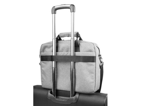 Natec TORBA NOTEBOOK MUSTELA 15,6''