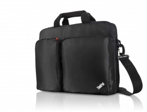 Lenovo Torba ThinkPad 3-In-1 Case 4X40H57287 Lenovo Torba ThinkPad 3-In-1 Case 4X40H57287