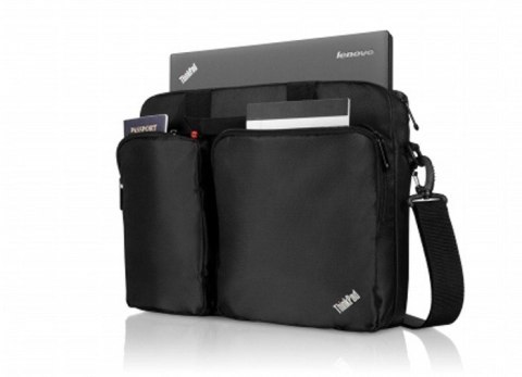 Lenovo Torba ThinkPad 3-In-1 Case 4X40H57287 Lenovo Torba ThinkPad 3-In-1 Case 4X40H57287