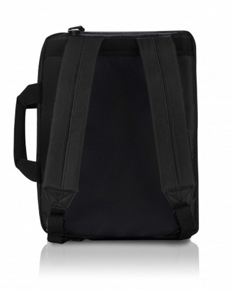 Lenovo Torba ThinkPad 3-In-1 Case 4X40H57287 Lenovo Torba ThinkPad 3-In-1 Case 4X40H57287