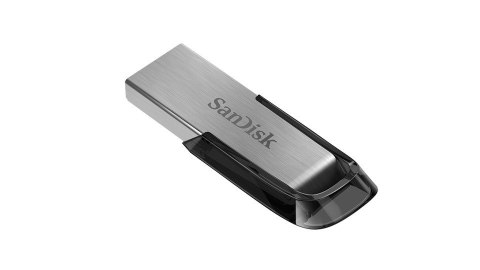 SanDisk ULTRA FLAIR USB 3.0 128GB (do 150MB/s) SanDisk ULTRA FLAIR USB 3.0 128GB (do 150MB/s)