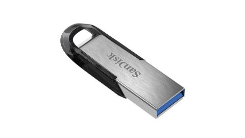 SanDisk ULTRA FLAIR USB 3.0 16GB (do 130MB/s) SanDisk ULTRA FLAIR USB 3.0 16GB (do 130MB/s)