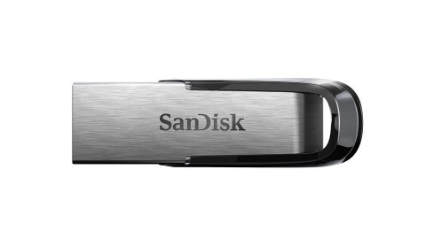 SanDisk ULTRA FLAIR USB 3.0 16GB (do 130MB/s) SanDisk ULTRA FLAIR USB 3.0 16GB (do 130MB/s)