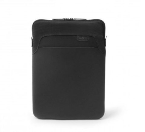 DICOTA Ultra Skin PRO 13-13.3'' Black notebook/ultrabook DICOTA Ultra Skin PRO 13-13.3'' Black notebook/ultrabook