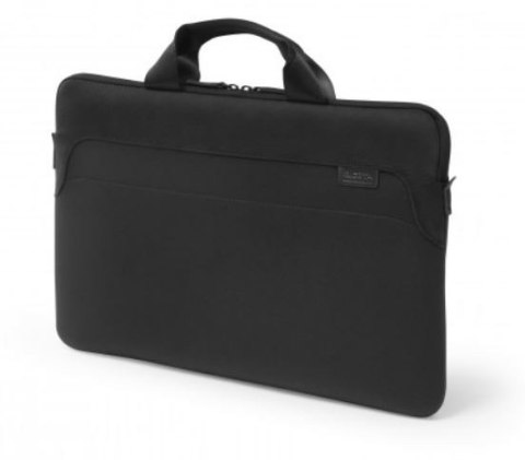 DICOTA Ultra Skin Plus PRO 14-14.1'' BLACK notebook/ultrabook DICOTA Ultra Skin Plus PRO 14-14.1'' BLACK notebook/ultrabook
