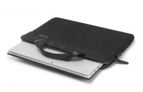 DICOTA Ultra Skin Plus PRO 14-14.1'' BLACK notebook/ultrabook DICOTA Ultra Skin Plus PRO 14-14.1'' BLACK notebook/ultrabook