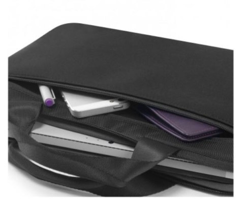 DICOTA Ultra Skin Plus PRO 14-14.1'' BLACK notebook/ultrabook DICOTA Ultra Skin Plus PRO 14-14.1'' BLACK notebook/ultrabook
