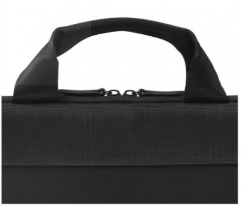 DICOTA Ultra Skin Plus PRO 14-14.1'' BLACK notebook/ultrabook DICOTA Ultra Skin Plus PRO 14-14.1'' BLACK notebook/ultrabook