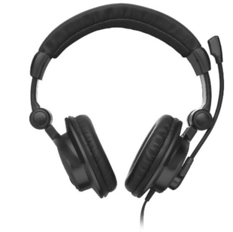 Trust Como Headset for PC and laptop Trust Como Headset for PC and laptop