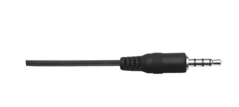 Trust Como Headset for PC and laptop Trust Como Headset for PC and laptop