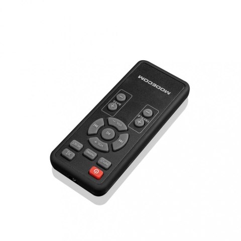 MODECOM ECLIPSE 180 ZESTAW GŁOŚNIKOWY 2.0