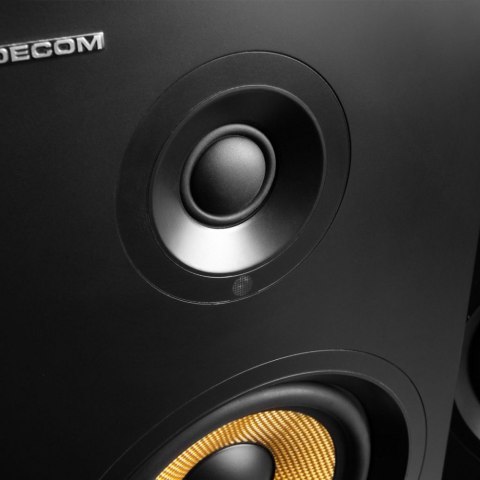 MODECOM ECLIPSE 180 ZESTAW GŁOŚNIKOWY 2.0