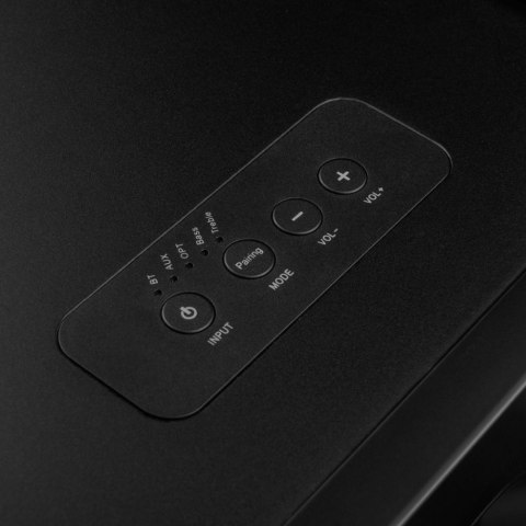 MODECOM ECLIPSE 180 ZESTAW GŁOŚNIKOWY 2.0