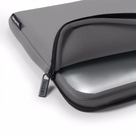 DICOTA Etui Skin BASE 12-12.5 szare DICOTA Etui Skin BASE 12-12.5 szare
