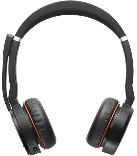 Jabra Evolve 75 MS Stereo Jabra Evolve 75 MS Stereo