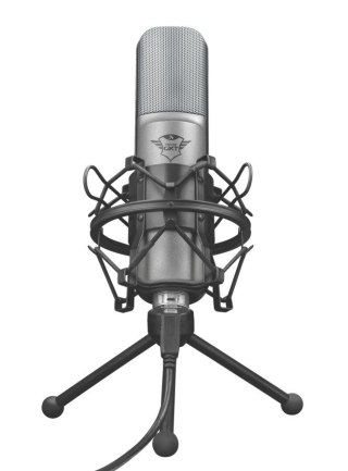 Trust GXT 242 Lance Mikrofon