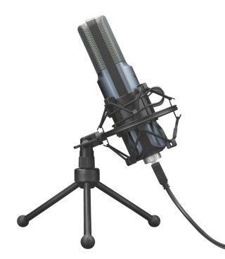 Trust GXT 242 Lance Mikrofon