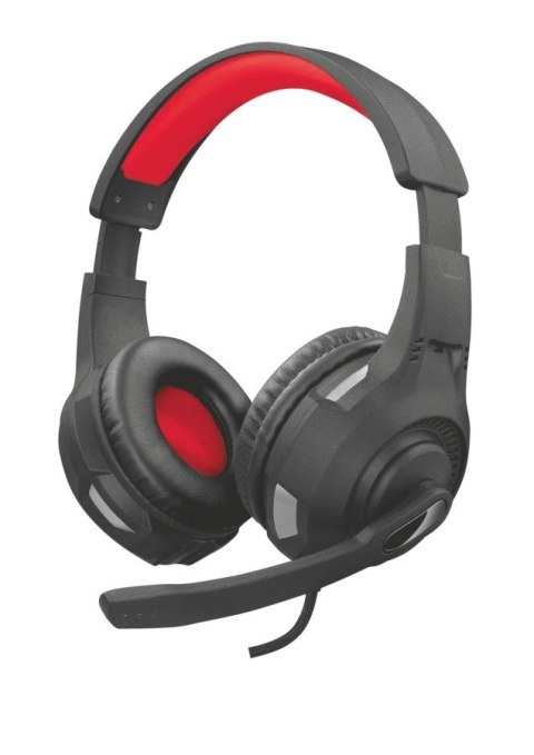Trust GXT 307 Ravu Gaming Headset Trust GXT 307 Ravu Gaming Headset