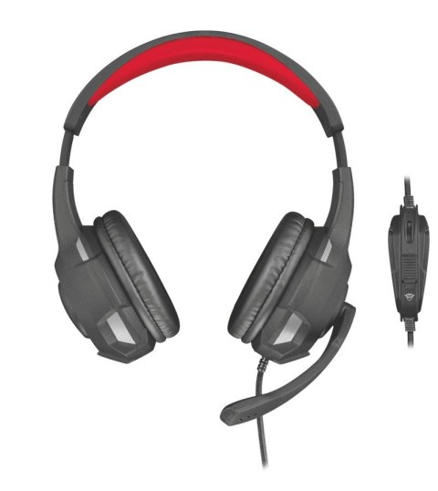 Trust GXT 307 Ravu Gaming Headset Trust GXT 307 Ravu Gaming Headset