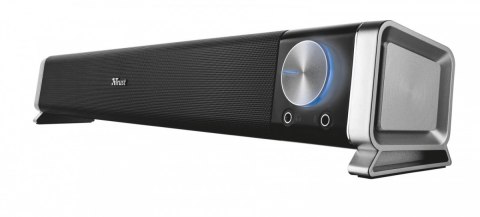 Trust Głośnik Asto SoundBar PC Speaker Trust Głośnik Asto SoundBar PC Speaker