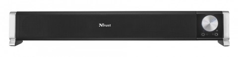 Trust Głośnik Asto SoundBar PC Speaker Trust Głośnik Asto SoundBar PC Speaker