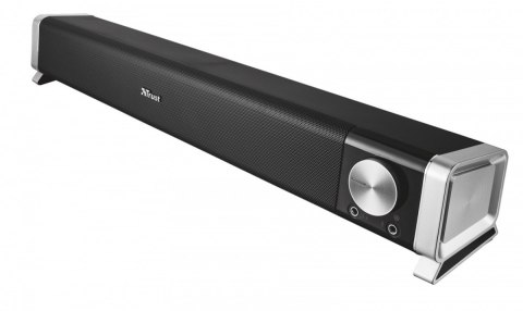 Trust Głośnik Asto SoundBar PC Speaker Trust Głośnik Asto SoundBar PC Speaker