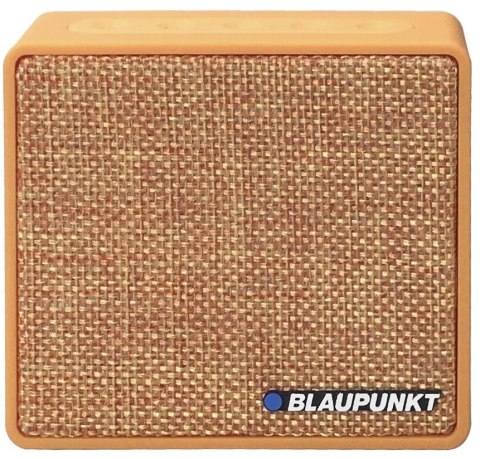 Blaupunkt Głośnik Bluetooth BT04OR FM PLL SD/USB/AUX Blaupunkt Głośnik Bluetooth BT04OR FM PLL SD/USB/AUX
