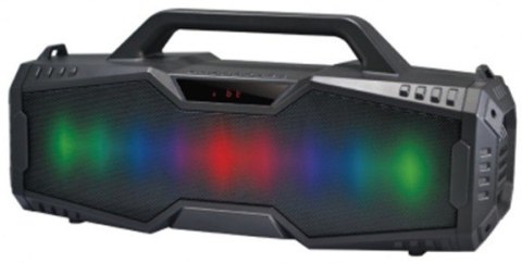 Rebeltec Głośnik Bluetooth SoundBox 420 Rebeltec Głośnik Bluetooth SoundBox 420