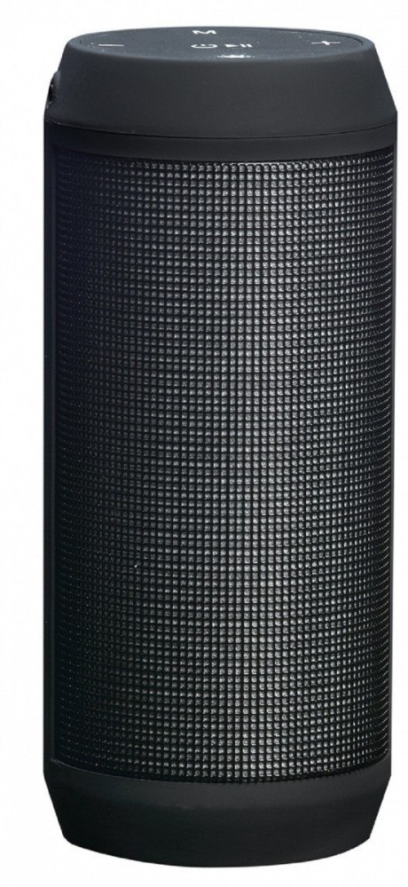 Esperanza Głośnik FADO bluetooth z podświetleniem LED Esperanza Głośnik FADO bluetooth z podświetleniem LED
