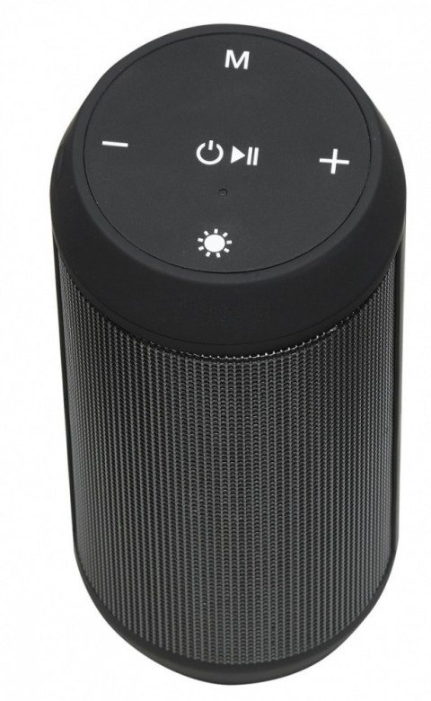 Esperanza Głośnik FADO bluetooth z podświetleniem LED Esperanza Głośnik FADO bluetooth z podświetleniem LED