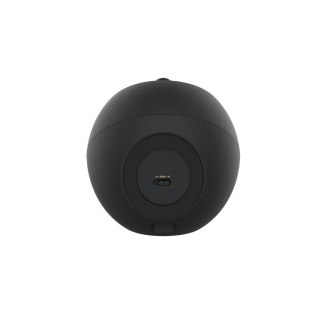 Creative Labs Głośniki Pebble 2.0 USB czarne