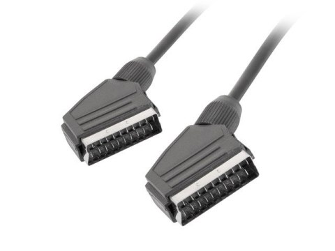 Lanberg Kabel Euro-Euro 1.8M Lanberg Kabel Euro-Euro 1.8M
