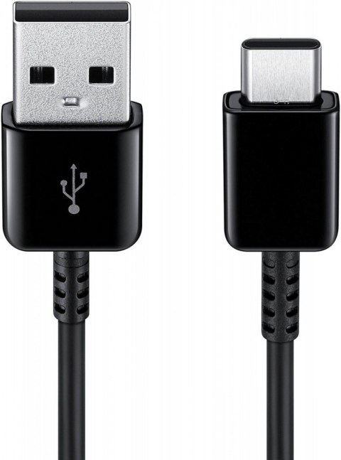 Samsung Kabel Typ-C 2 szt. USB 2.0, 1.5m Samsung Kabel Typ-C 2 szt. USB 2.0, 1.5m