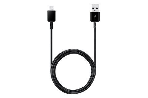 Samsung Kabel Typ-C 2 szt. USB 2.0, 1.5m Samsung Kabel Typ-C 2 szt. USB 2.0, 1.5m