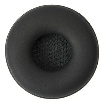 Jabra Leatherette Ear cushion biz2400 IIGEN Jabra Leatherette Ear cushion biz2400 IIGEN