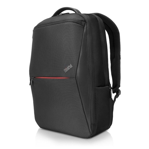 Lenovo Plecak Professional do laptopów ThinkPad 15.6" 4X40Q26383 Lenovo Plecak Professional do laptopów ThinkPad 15.6" 4X40Q26383