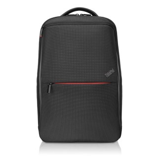 Lenovo Plecak Professional do laptopów ThinkPad 15.6" 4X40Q26383