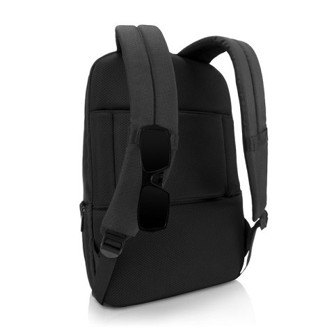 Lenovo Plecak Professional do laptopów ThinkPad 15.6" 4X40Q26383 Lenovo Plecak Professional do laptopów ThinkPad 15.6" 4X40Q26383