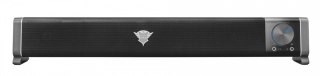 Trust Soundbar GXT 618 Asto