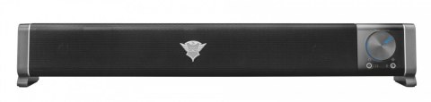 Trust Soundbar GXT 618 Asto Trust Soundbar GXT 618 Asto