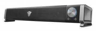 Trust Soundbar GXT 618 Asto