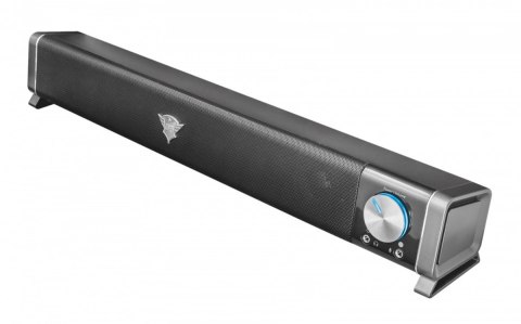 Trust Soundbar GXT 618 Asto Trust Soundbar GXT 618 Asto