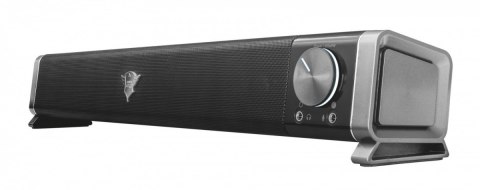 Trust Soundbar GXT 618 Asto Trust Soundbar GXT 618 Asto