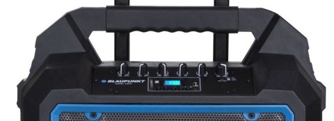 Blaupunkt System audio MB10 Karaoke Blaupunkt System audio MB10 Karaoke