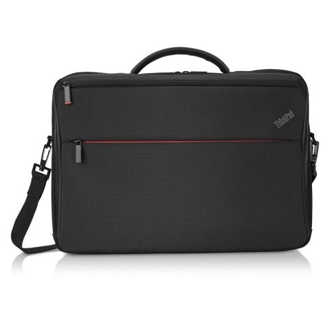 Lenovo Torba otwierana od góry Professional do laptopów ThinkPad 15.6" 4X40Q26385 Lenovo Torba otwierana od góry Professional do laptopów ThinkPad 15.6" 4X40Q26385