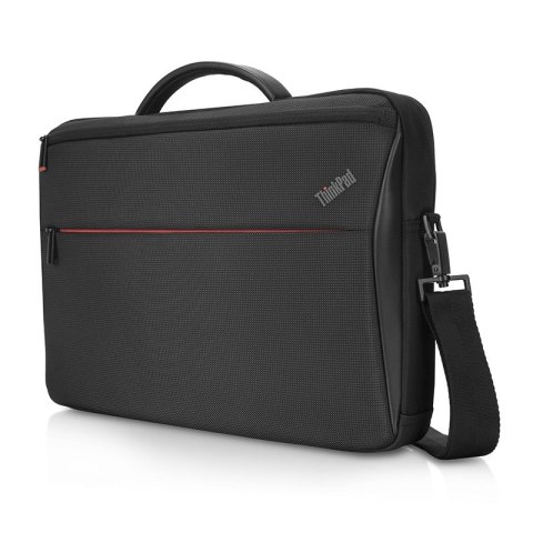 Lenovo Torba otwierana od góry Professional do laptopów ThinkPad 15.6" 4X40Q26385 Lenovo Torba otwierana od góry Professional do laptopów ThinkPad 15.6" 4X40Q26385